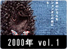 2000Nvol.1