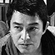 http://www.laputa-jp.com/laputa/program/satojunya/