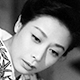 http://www.laputa-jp.com/laputa/program/awashimachikage02/