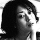 http://www.laputa-jp.com/laputa/program/momoirojoyuzukan/