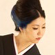 http://www.laputa-jp.com/zdata/data/samsa/260818.html