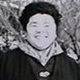 http://www.laputa-jp.com/zdata/data/samsa/260818.html
