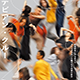 http://www.laputa-jp.com/zdata/data/samsa/261023.html